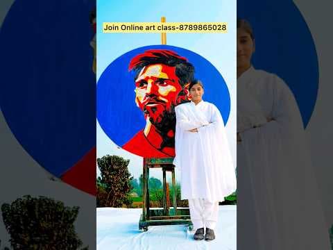 Recent post by Noorjahan Artist