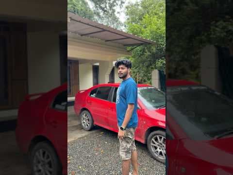 Recent post by Arun Pradeep