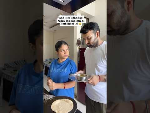 Recent post by Jyoti Singh