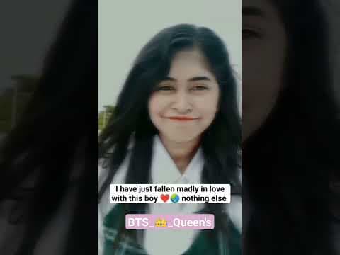 Recent post by BTS_๐_Queen's