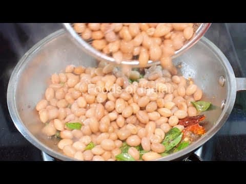 Recent post by Foods of India