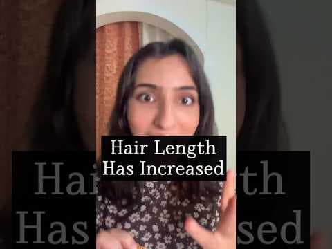 Recent post by Soumya Meghani