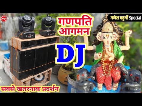 Recent post by VIGYAN CREATION