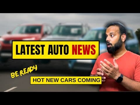 Recent post by Rohit Yadav