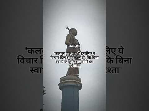 Recent post by sujal Morkhade