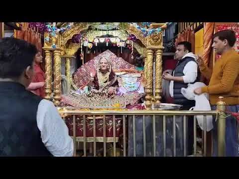 Recent post by Pujya Mata Lal Devi Ji