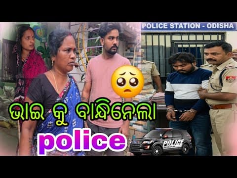 Recent post by Saroj_Laxmi.vlog-07