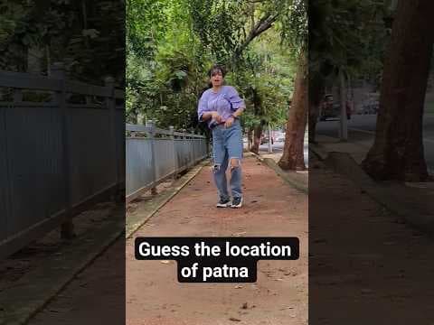 Recent post by Arpita verma