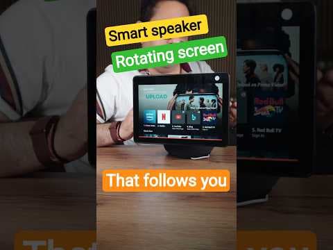 Recent post by Gogi Tech