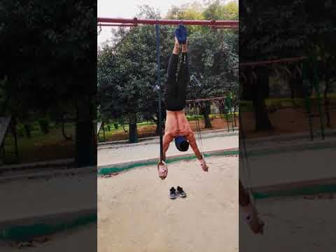 Recent post by Deepesh Yadav