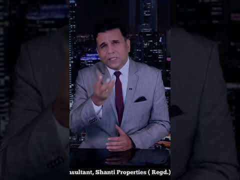 Recent post by Property Tips By Girish Sharma