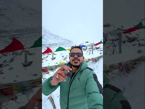 Recent post by Utkarsh saxena