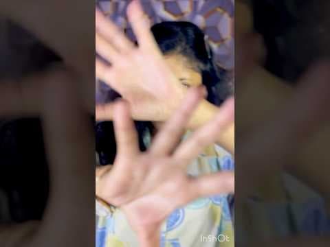 Recent post by Saleha Ekram