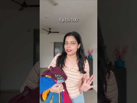 Recent post by Rashmi Jadon