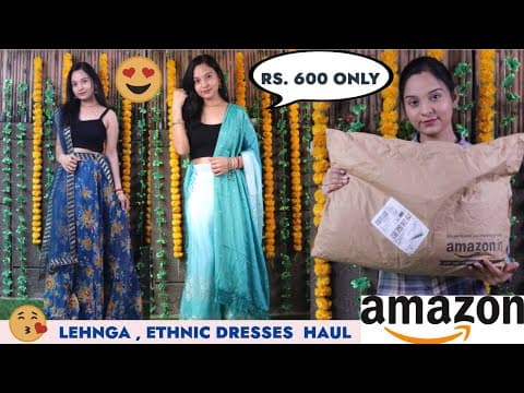 Recent post by Miss PriyaTV