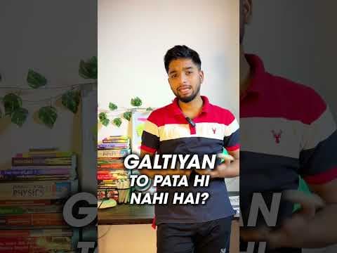 Recent post by Sankalp Jauhari