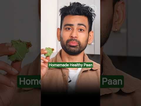 Recent post by Fit Tuber Hindi