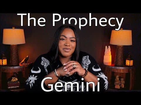 Recent post by 303 High Priestess Tarot