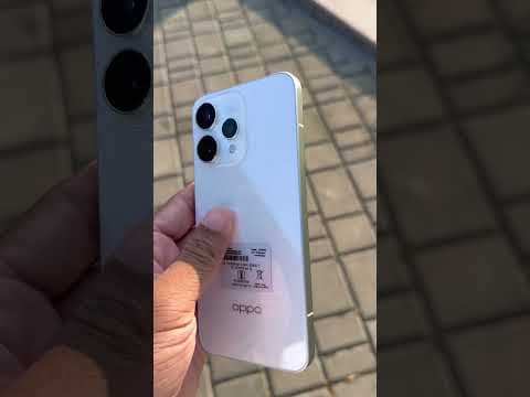 Recent post by Arlin Vlogger Tech