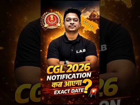 Recent post by SSC LAB