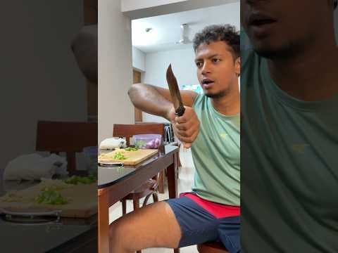 Recent post by The Humble Musician Vlogs