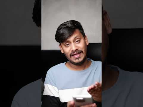 Recent post by MASTER mini TECH