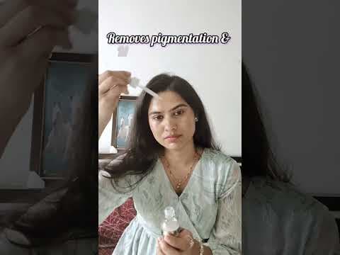 Recent post by Manva bhorkade