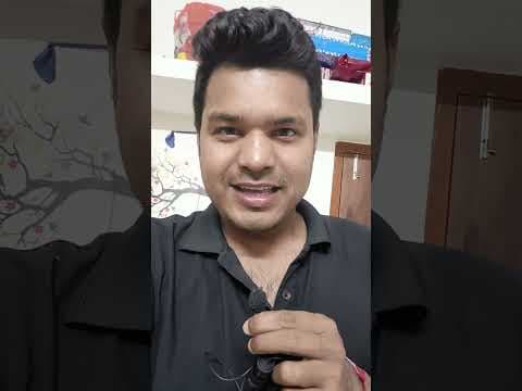 Recent post by Smiley Rajib