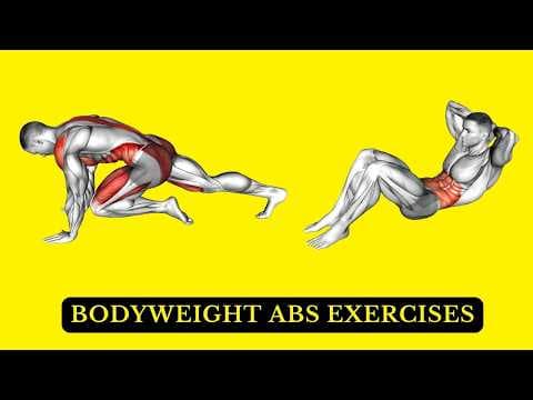 Recent post by FIT LIFE REGIME