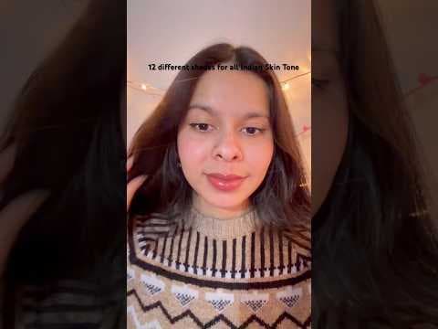 Recent post by Jyoti Gupta