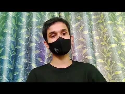 Recent post by SSC FACTOPIYA