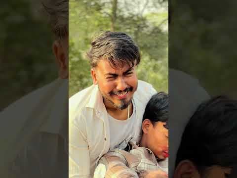 Recent post by Hussainkhan