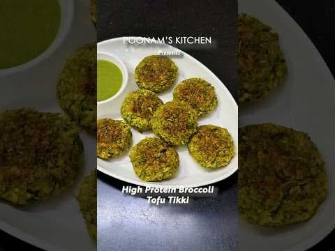 Recent post by Poonam's Kitchen