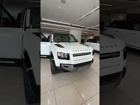 Recent post by Namaste Car