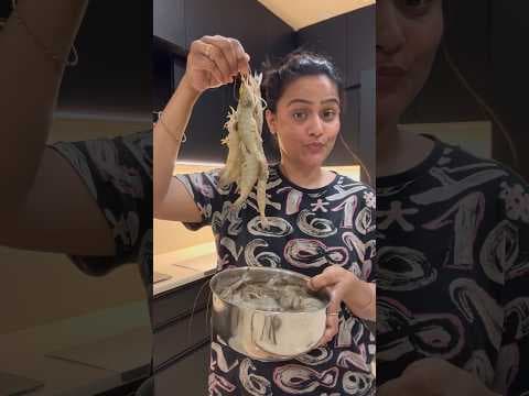 Recent post by Arpita Kar
