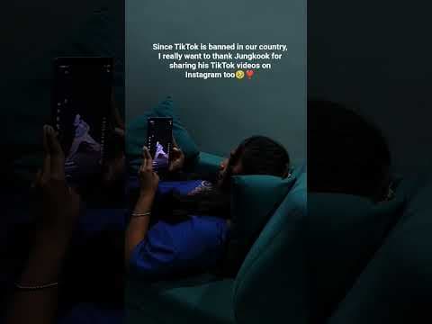 Recent post by Isha Roy