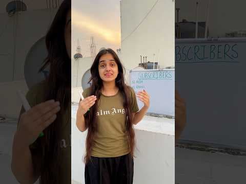 Recent post by Sujal Soni