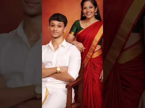 Recent post by UdhayaSumathi samkutty Official