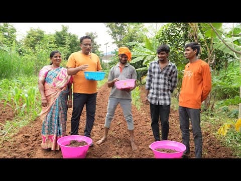 Recent post by Vahchef - Vahrehvah - Telugu