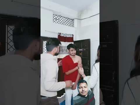 Recent post by pallab & rupa's Vlog