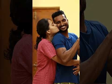 Recent post by Selva & Anju