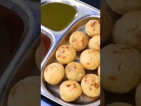 Recent post by Poonam's Kitchen
