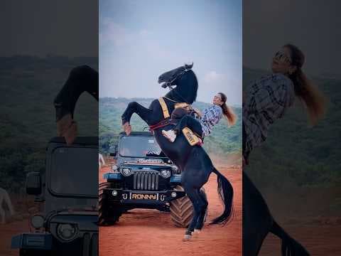 Recent post by Afroz Recipe Vlogs