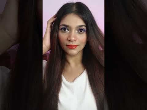 Recent post by Pavithra iyer