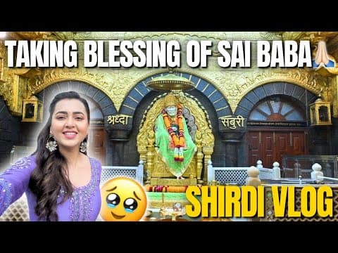 Recent post by Tejasswi Prakash