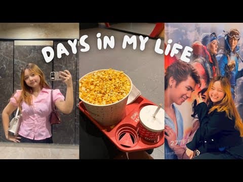 Recent post by Bhawna Pun