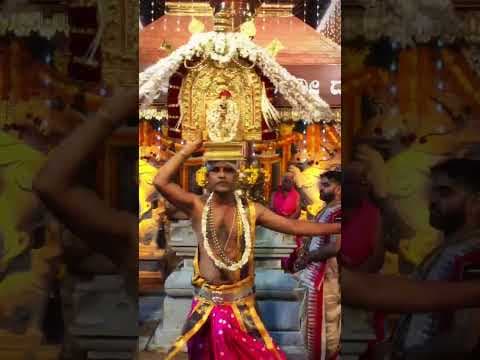 Recent post by Ashish Kambala
