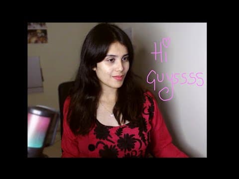 Recent post by Atiksha Dhingra