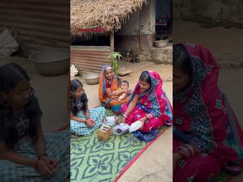 Recent post by sasmita mishra