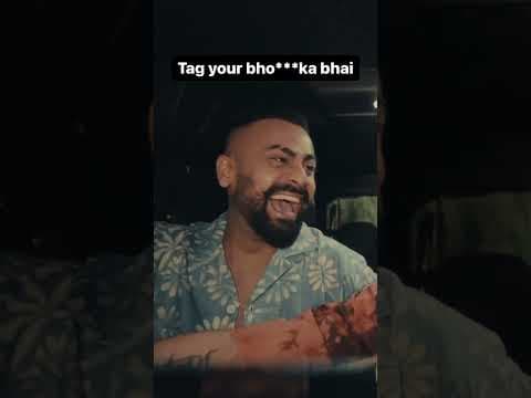 Recent post by Ankit Gudwani (Fotty Seven)